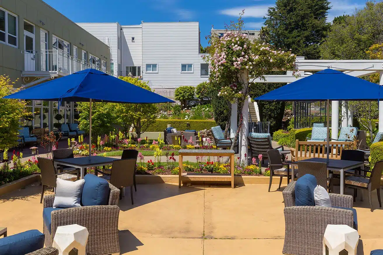 SBSF_Exterior-25-of-30