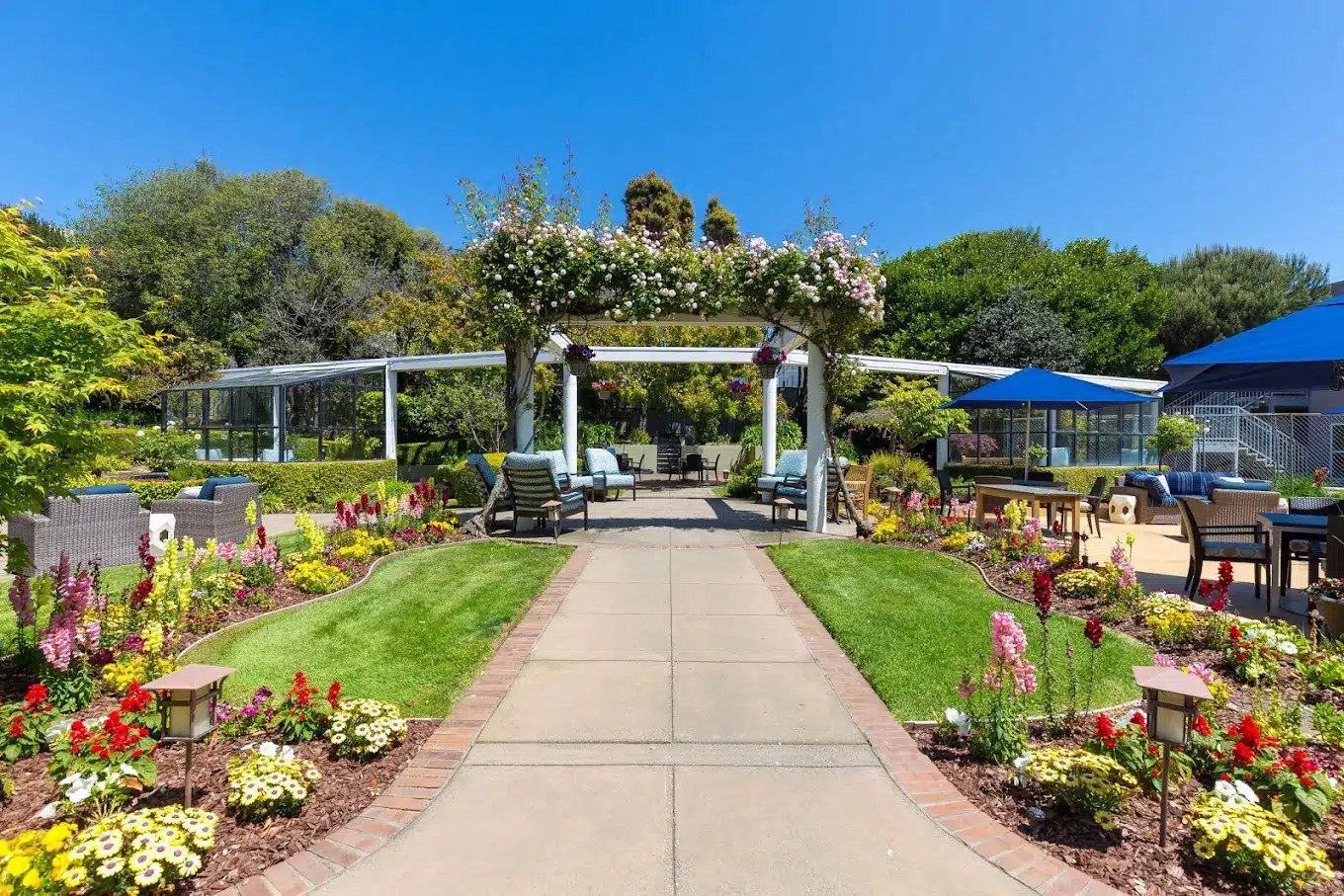 SBSF_Exterior-(3-of-30)