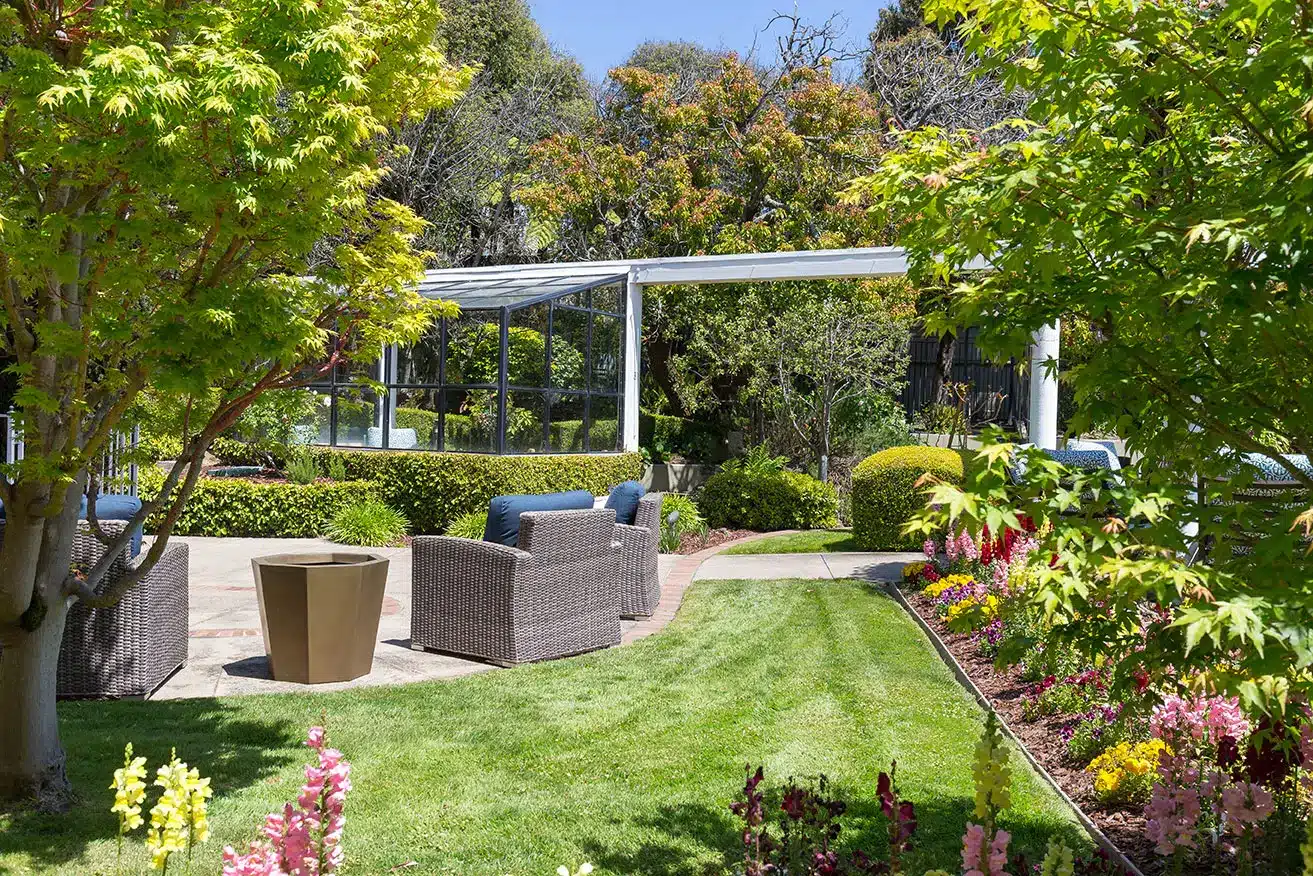 SBSF_Exterior-4-of-30