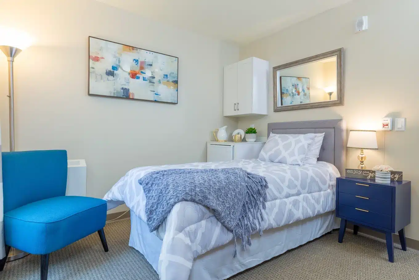 SBSF_Interior-(2-of-12)