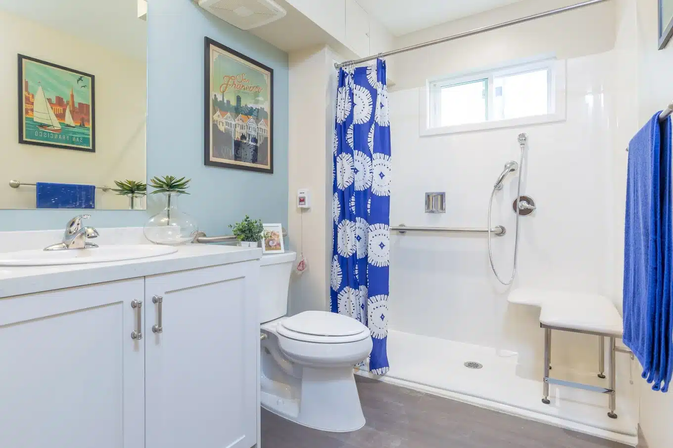 SBSF_Interior-(3-of-12)