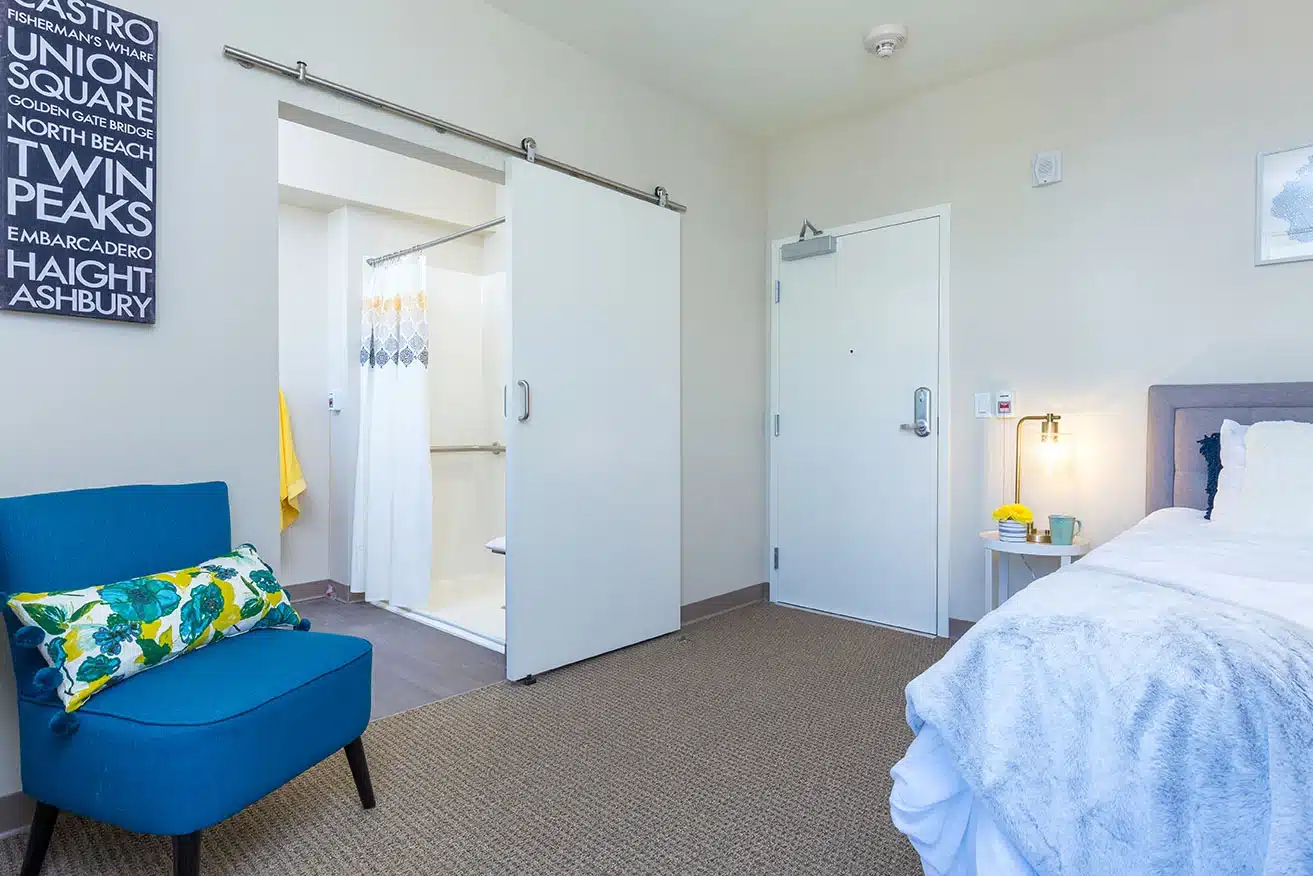 SBSF_Interior-7-of-12