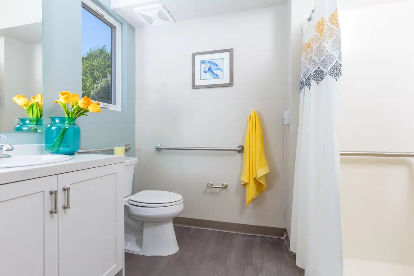 SBSF_Interior-(8-of-12)