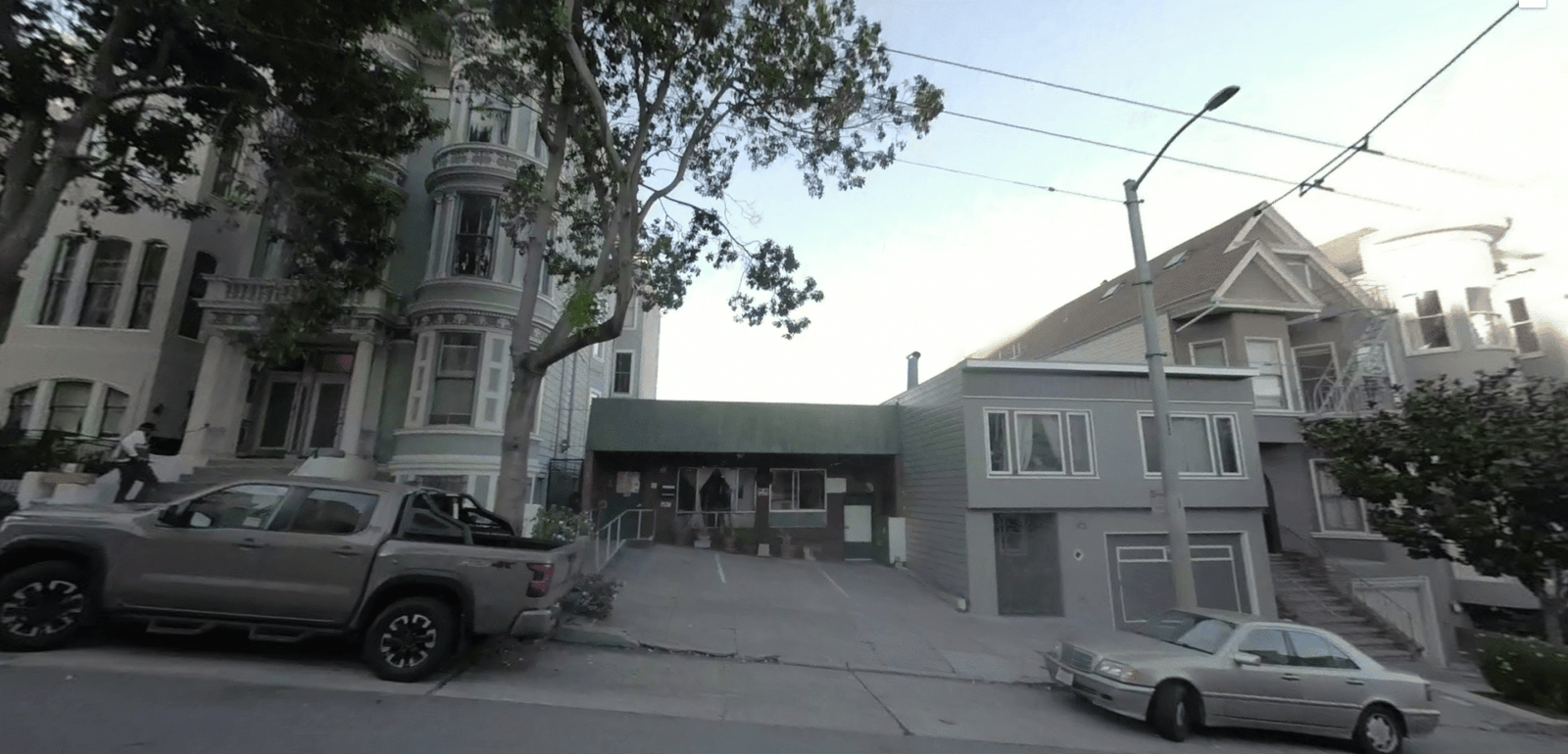 Screenshot 2025-11-11 at 1.26.13 AM