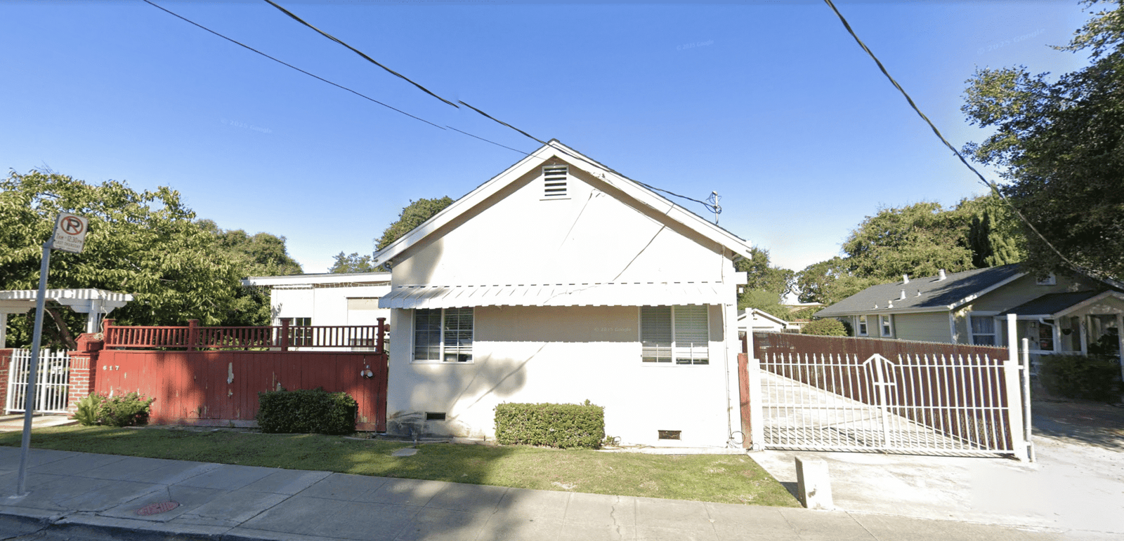 Screenshot 2025-11-11 at 1.37.03 AM