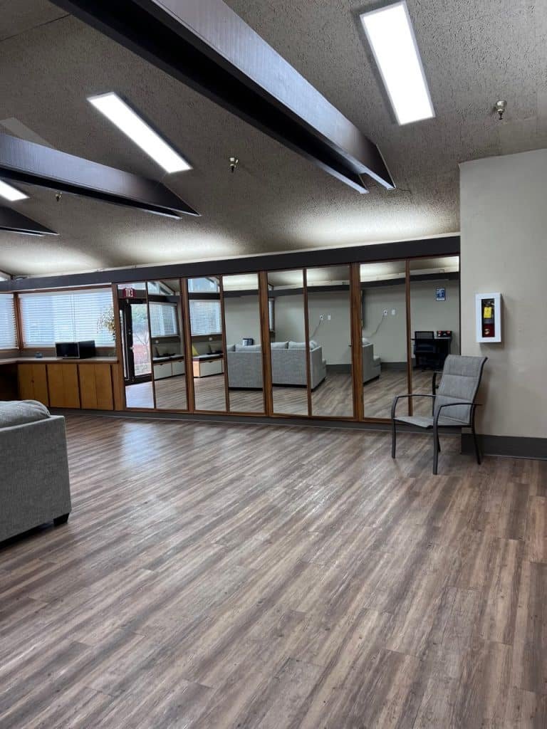 chalet-library-2-1-768×1024