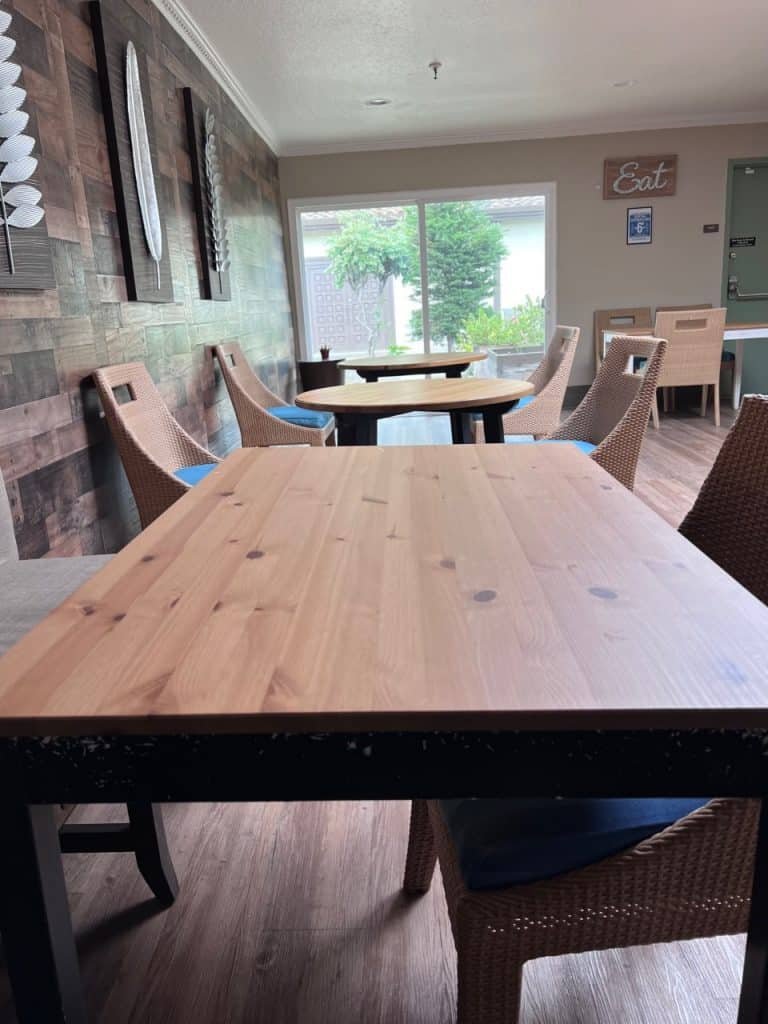 chalet-library-5-1-768×1024