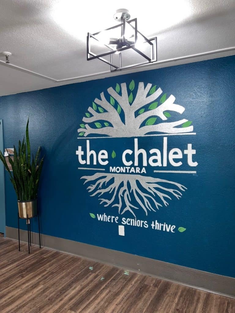 chalet-living-room-2-768×1024