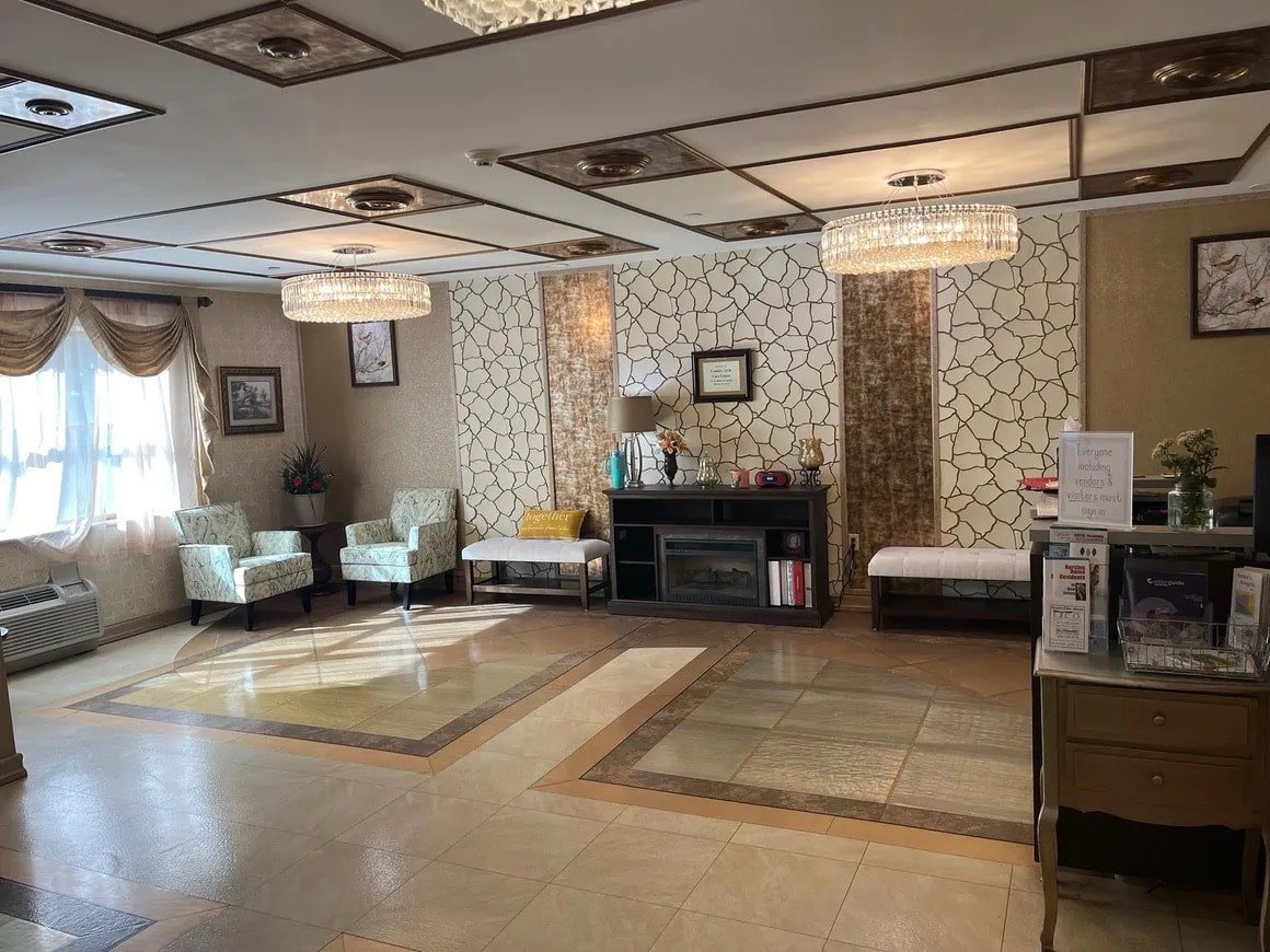 rs=w_1160,h_870 Large