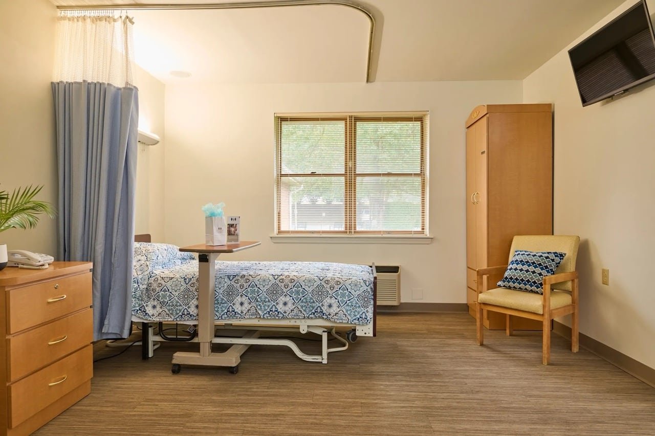 rs=w_2320,h_1546 (1) Large