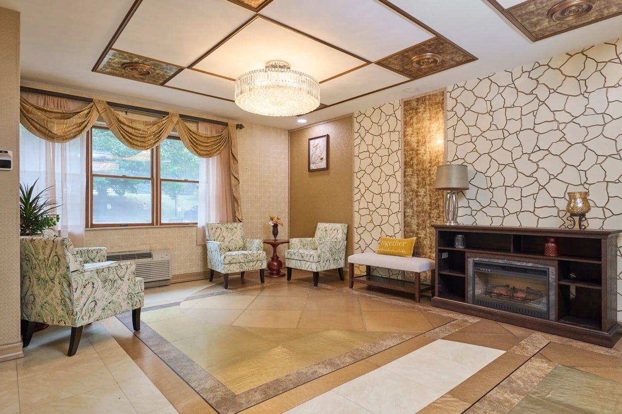 rs=w_2320,h_1546 Large