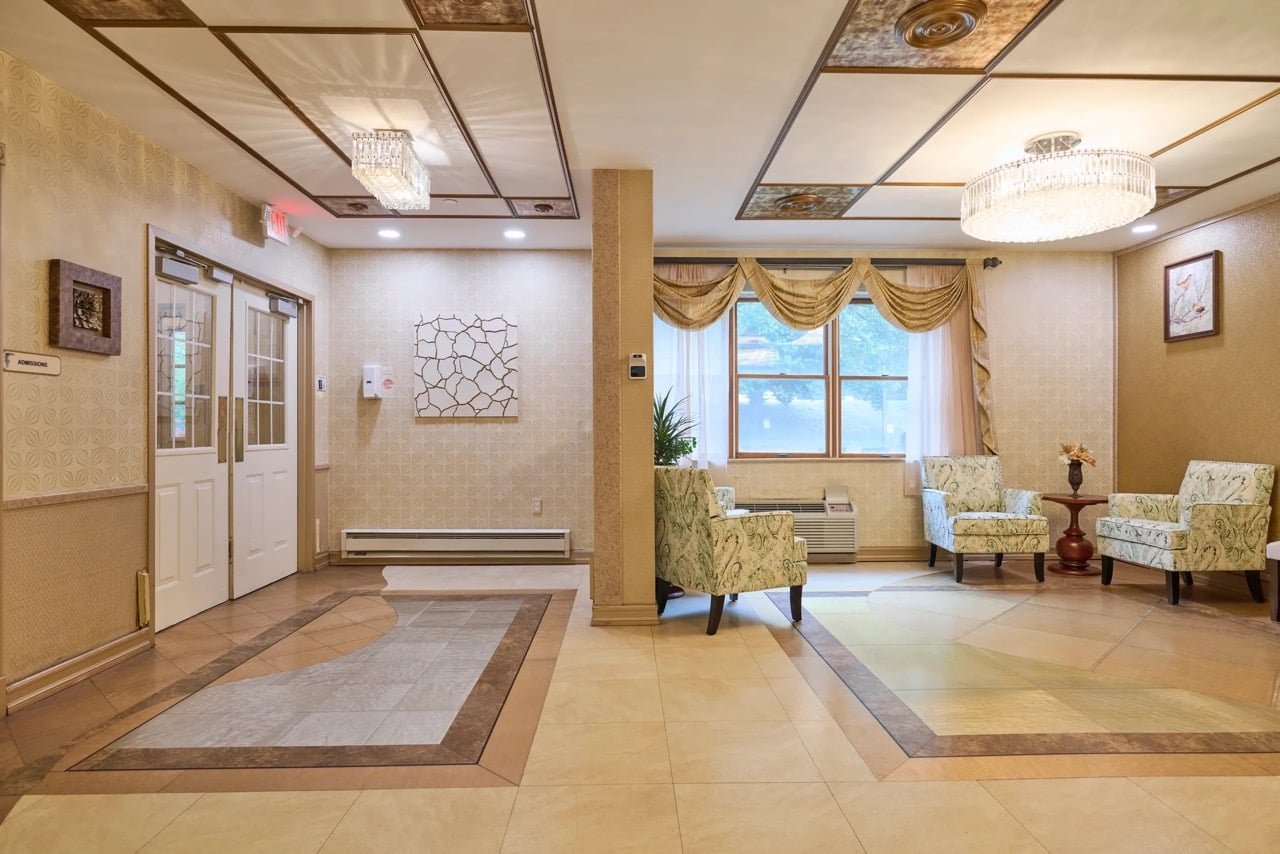 rs=w_2320,h_1547 (1) Large