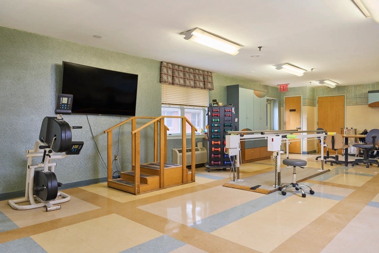 rs=w_2320,h_1547 (10) Large