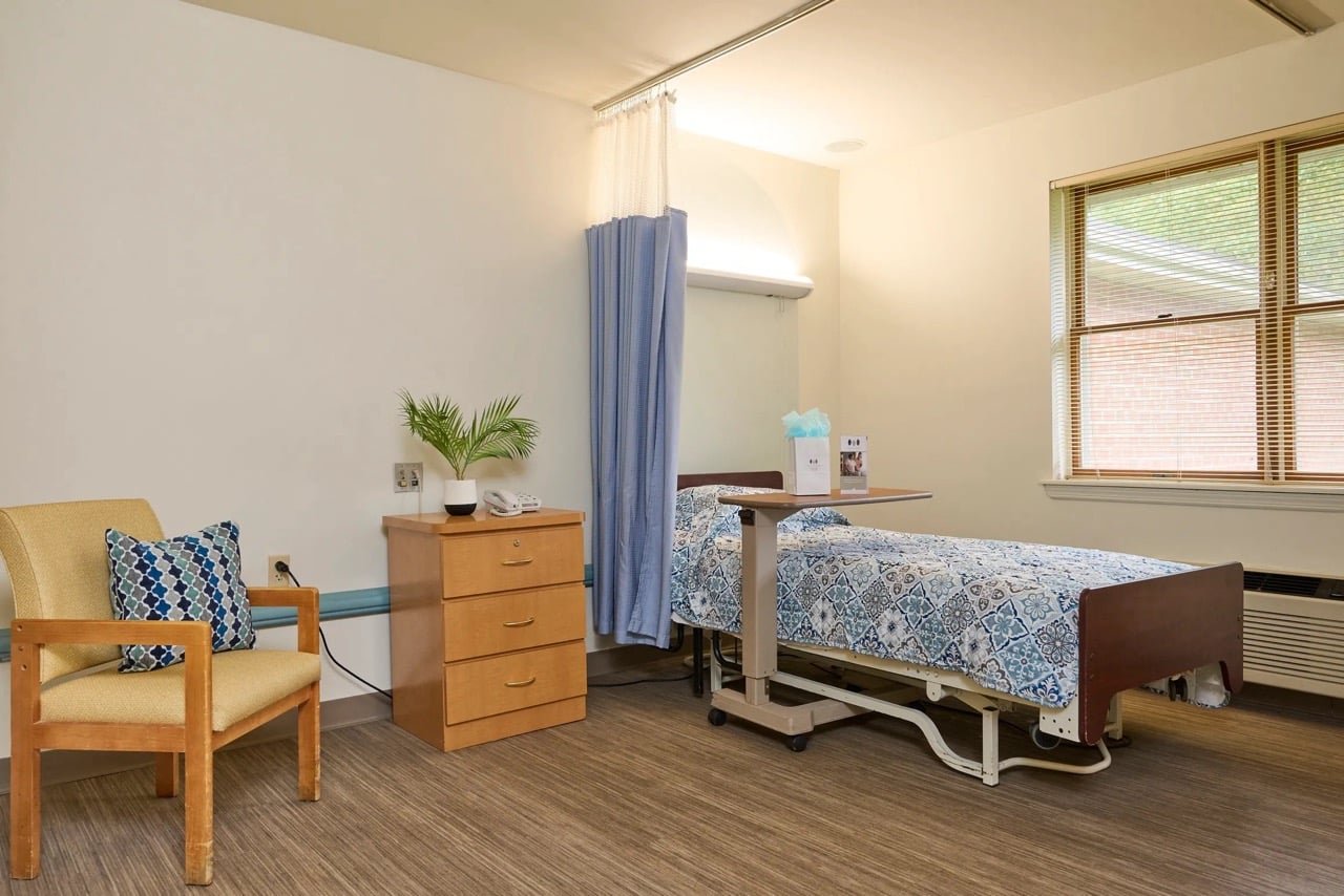 rs=w_2320,h_1547 (3) Large