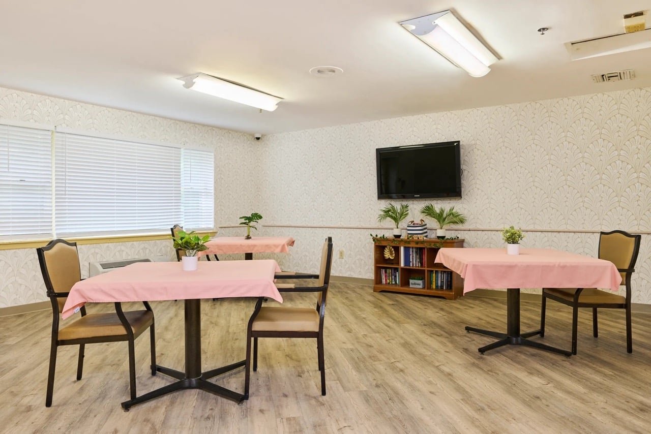 rs=w_2320,h_1547 (4) Large