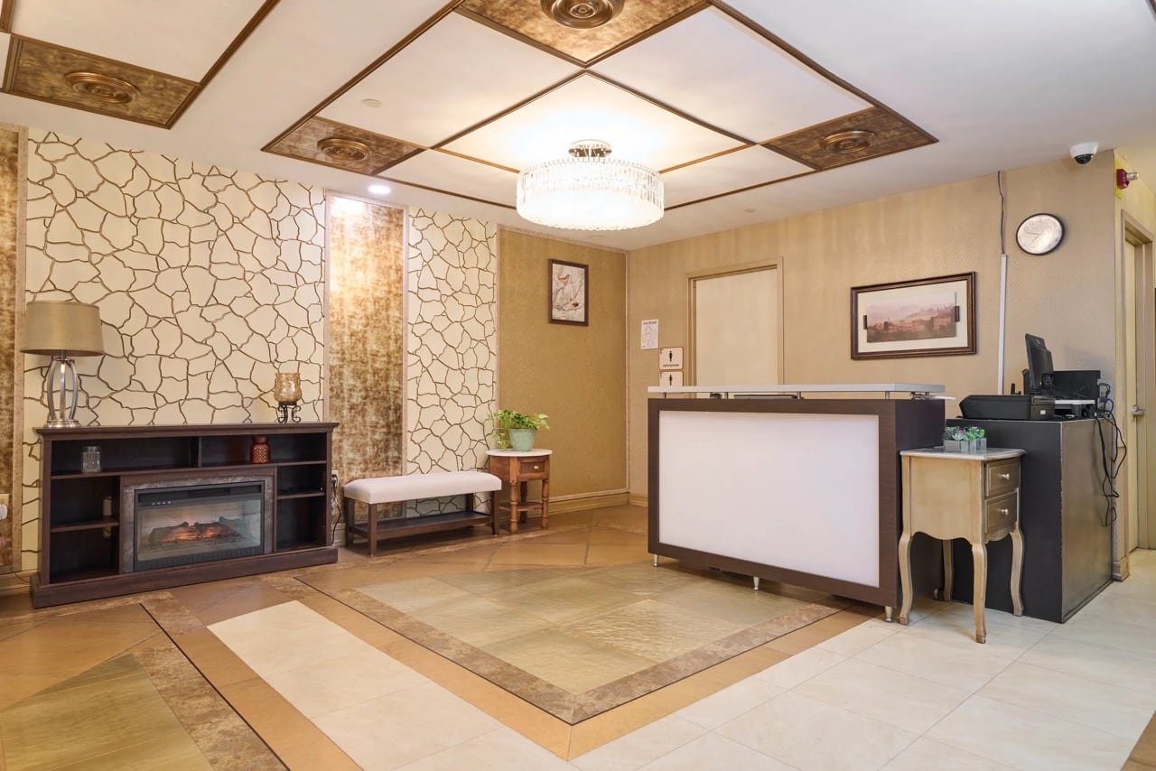 rs=w_2320,h_1547 (5) Large