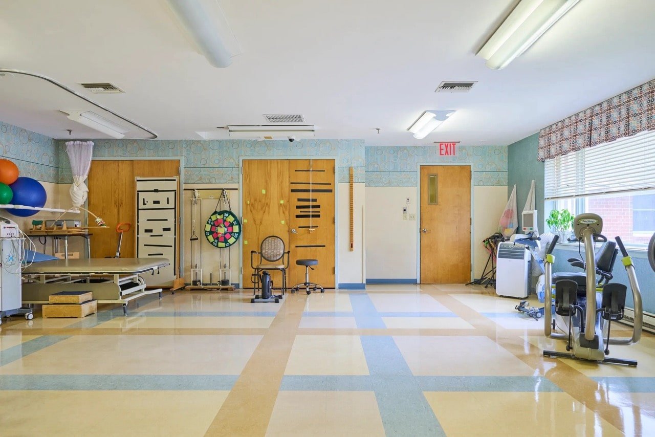 rs=w_2320,h_1547 (6) Large