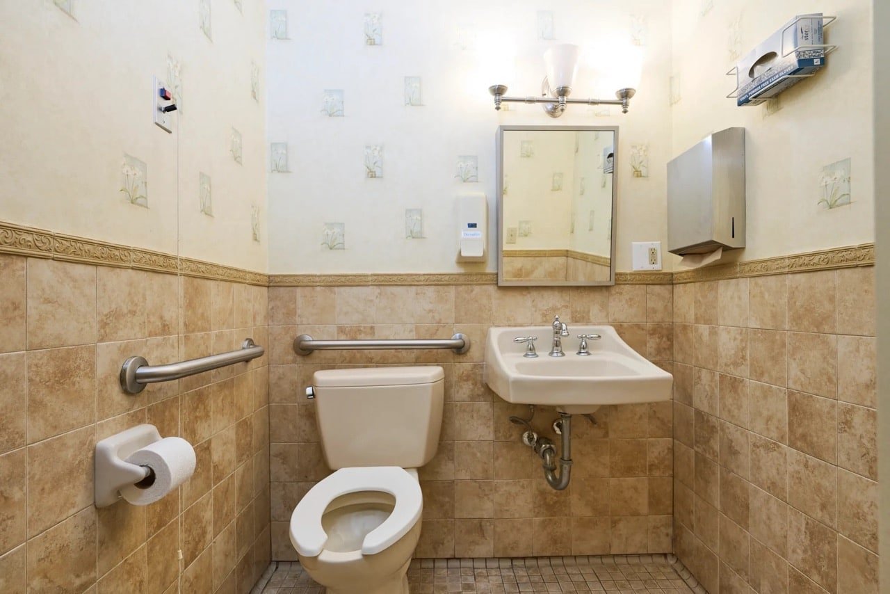 rs=w_2320,h_1547 (9) Large