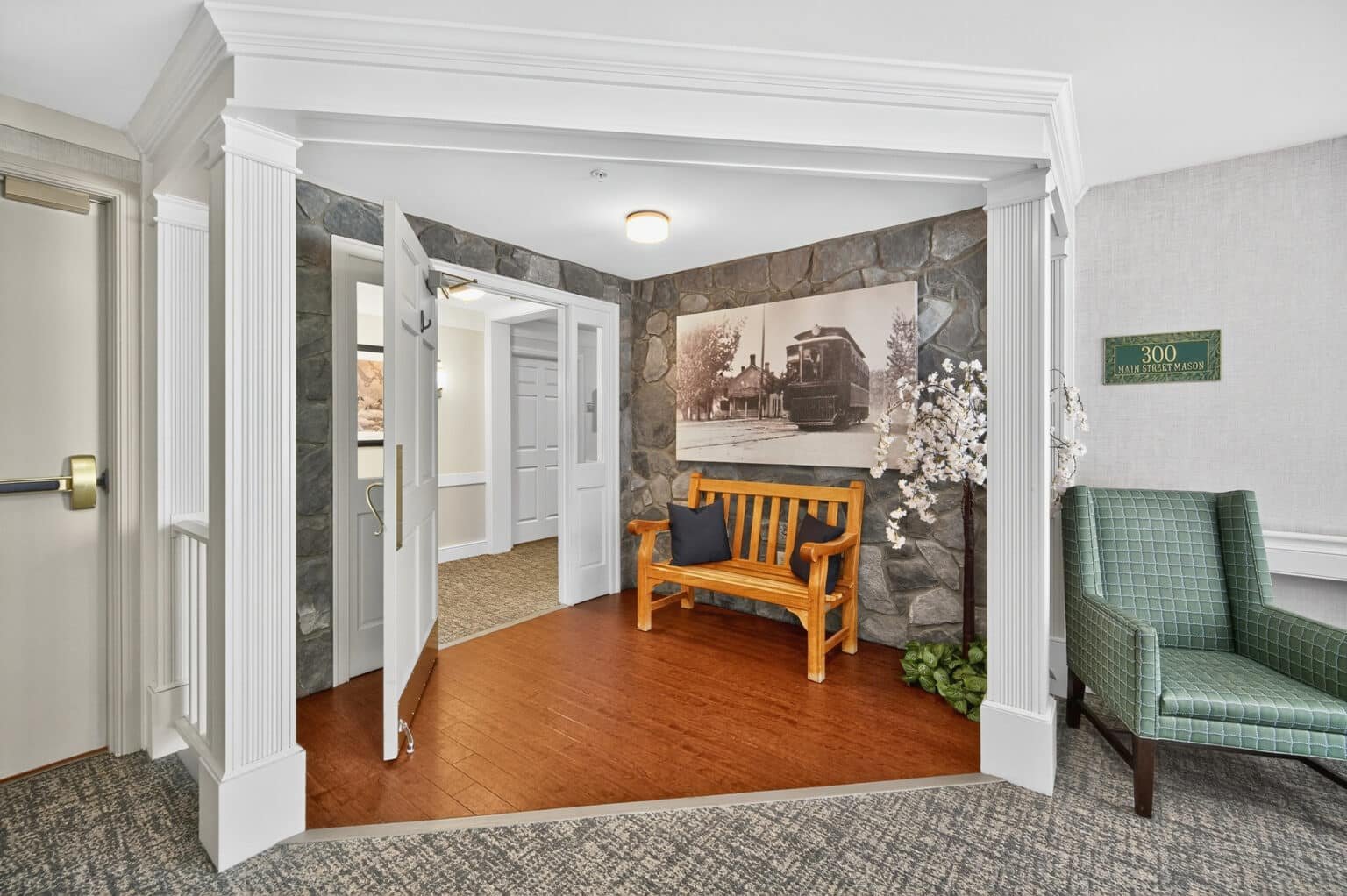 01_AV_02_Artis_DSC_4463_V1-1536×1022