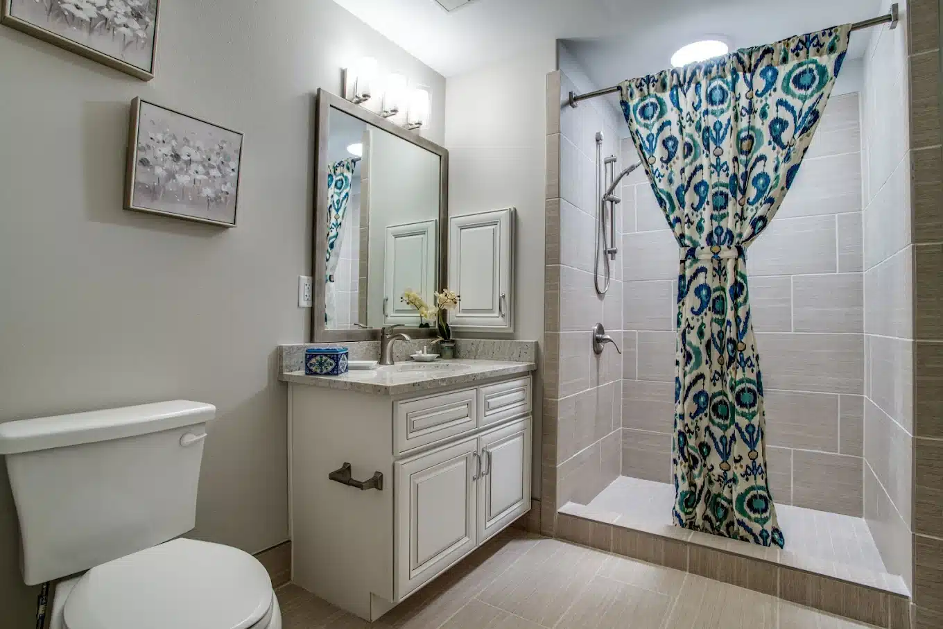 13-LOOM-Apartment-Home