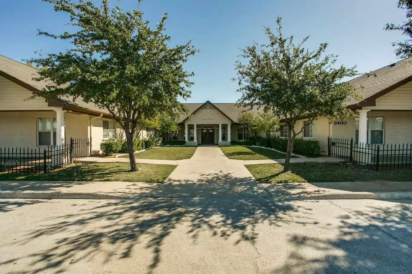 1625-n-stemmons-frwy-dallas-tx-7-High-Res-2