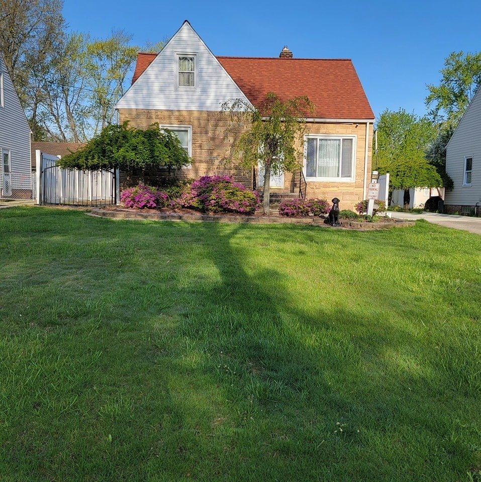 346985350_602276448562382_1651737899993605644_n