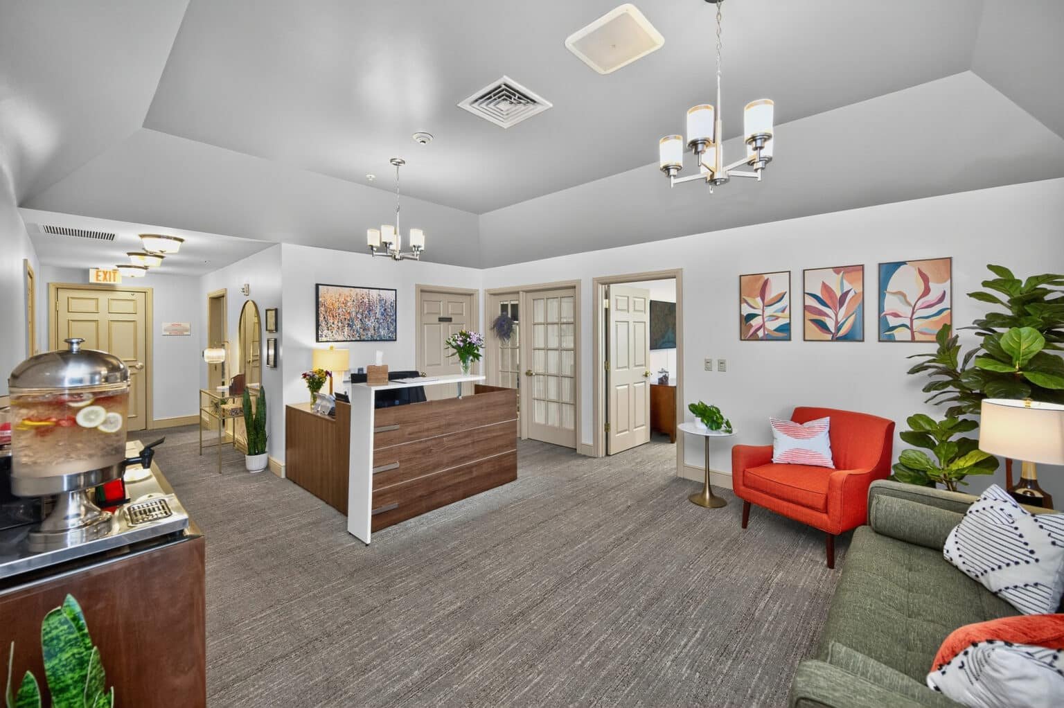 3_Mason_reception-1536×1022