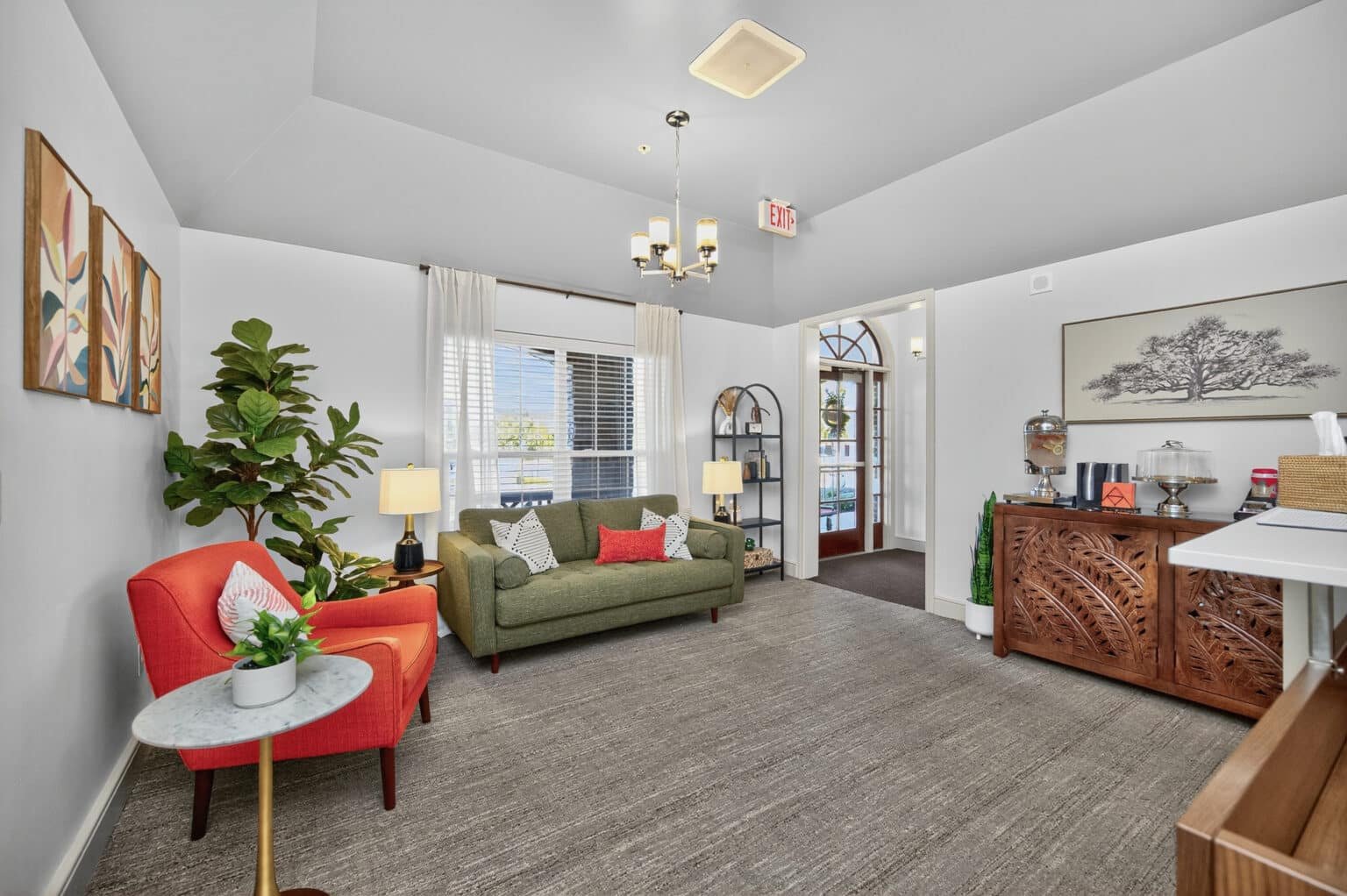 3_Mason_reception-2-1536×1022