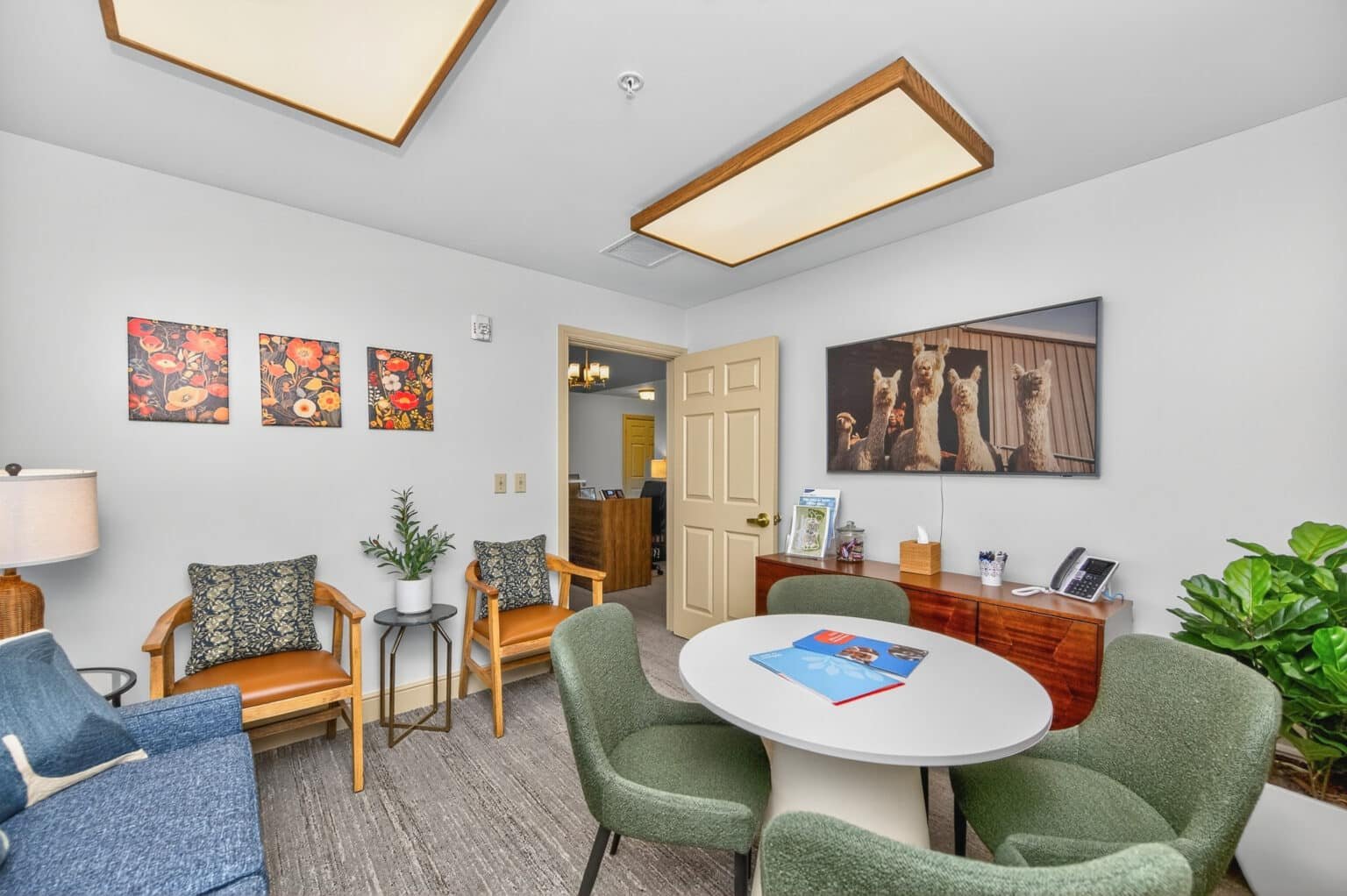 3a_Mason_discovery-1536×1022