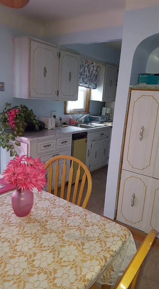 466395683_9802703073080415_3567308561607388148_n