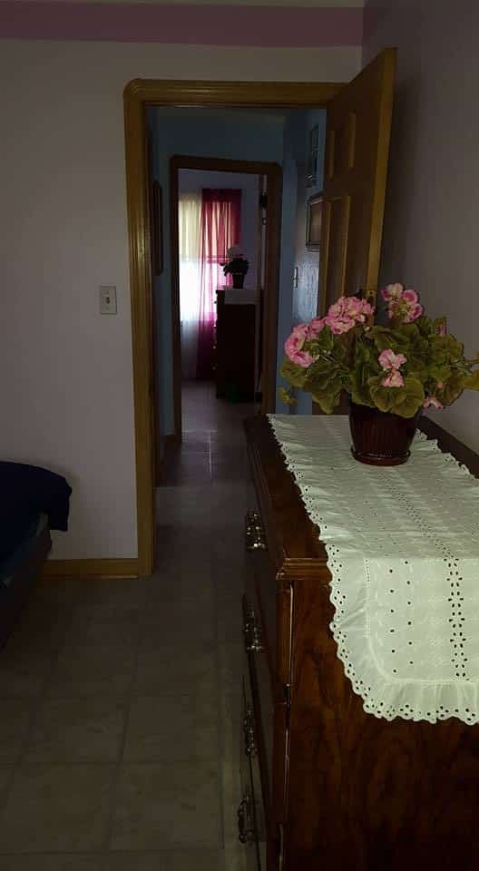 466776934_9802703066413749_256843890776100250_n