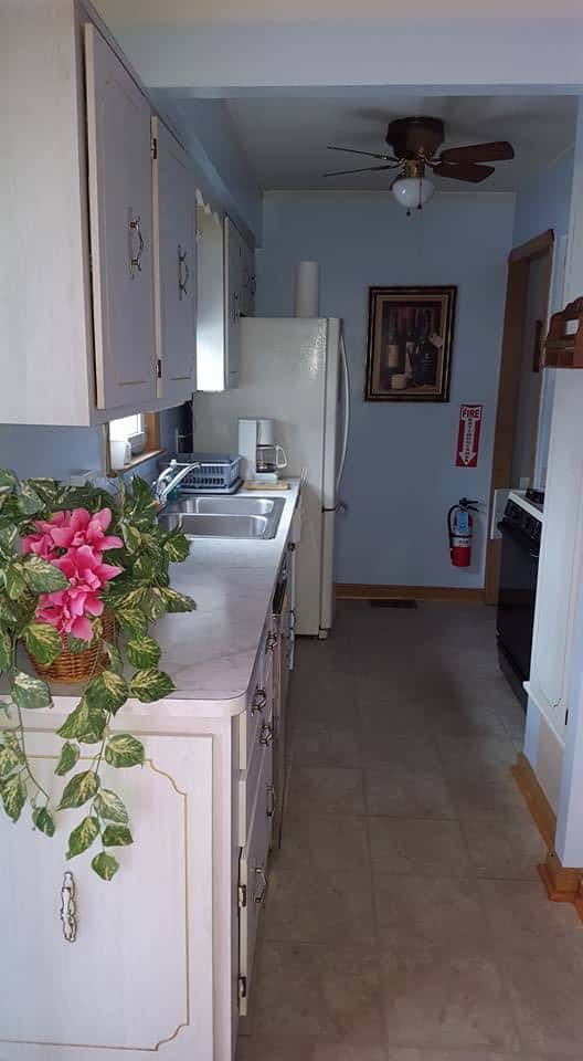 466784685_9802703049747084_6300280867129700163_n