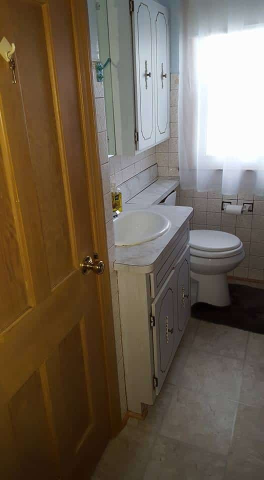 466786263_9802703053080417_6687294811109983054_n