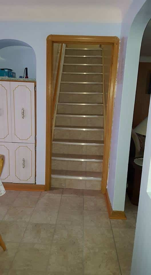 466791168_9802703279747061_8452163082033659528_n