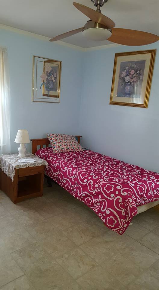 466857837_9802703303080392_902413209922729034_n