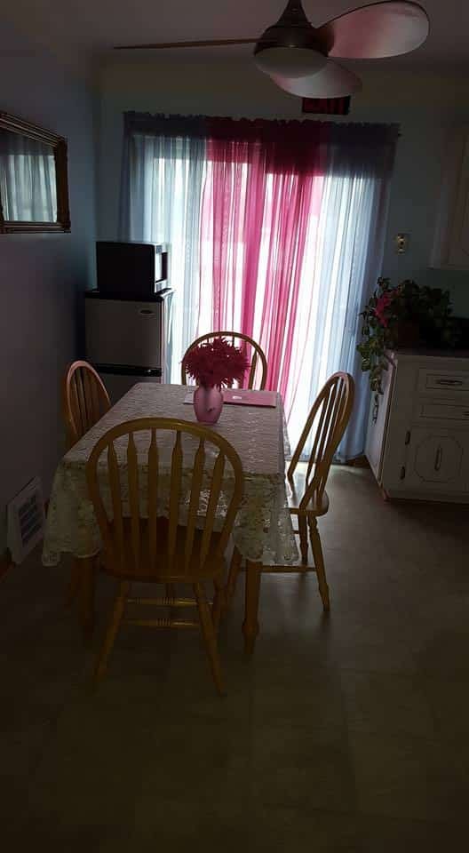 467018215_9802703283080394_1052748260927169934_n