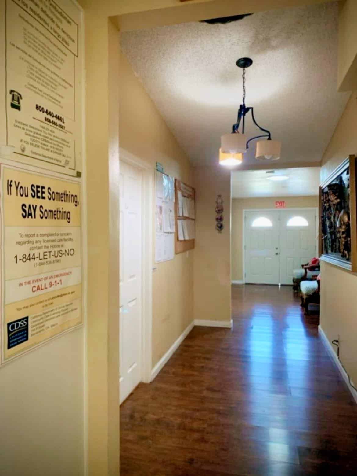 486143265_122098115984819792_3268905963390173290_n