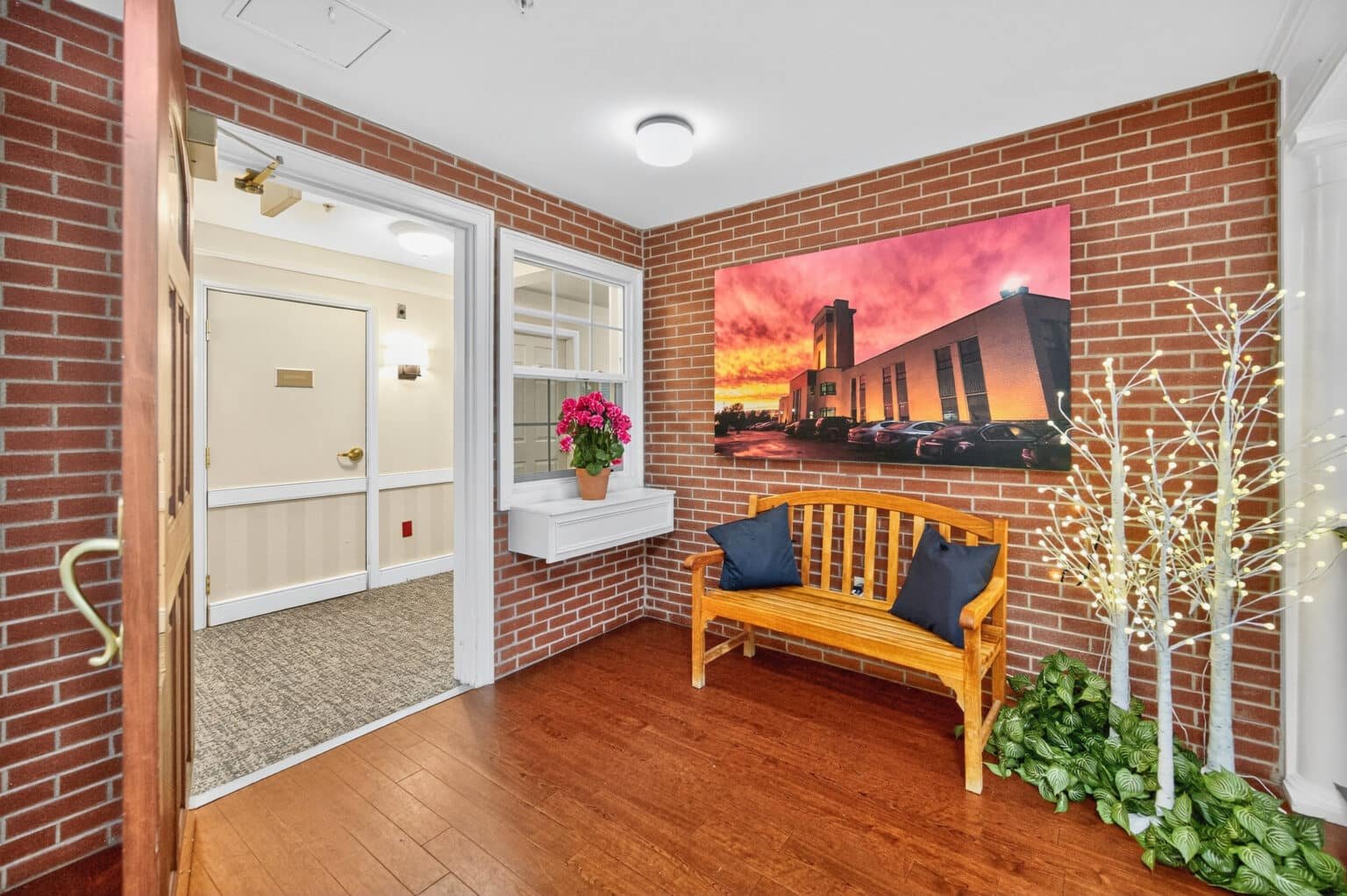 4_Mason_neighborhood-1-1536×1022