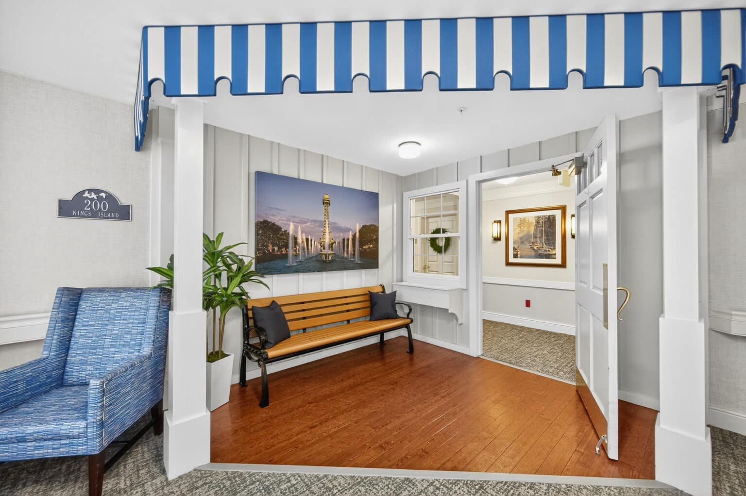 4_Mason_neighborhood-4-1536×1022