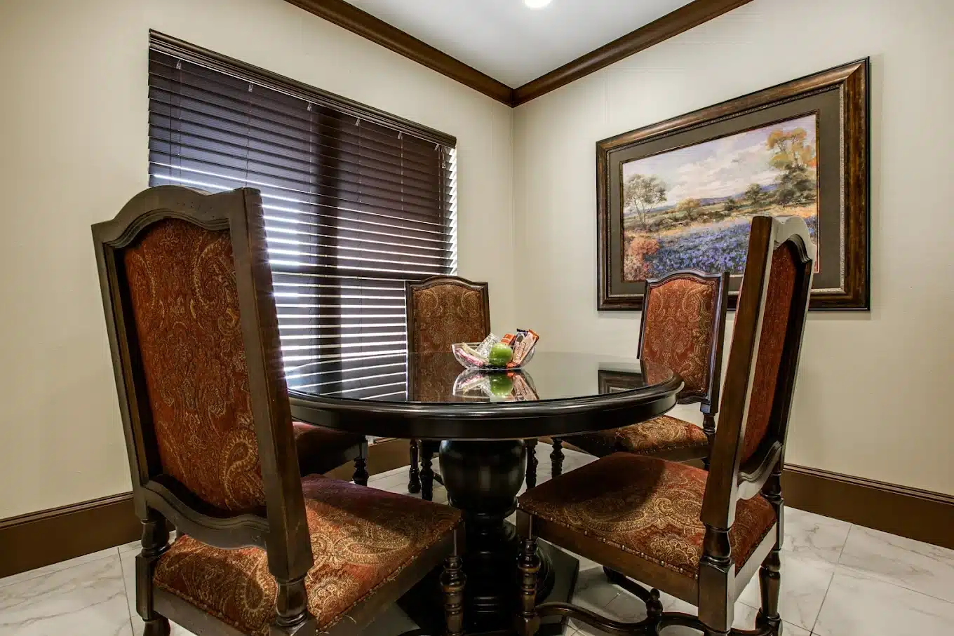 7140-u-s-287-frontage-rd-arlington-tx-High-Res-12 (1)