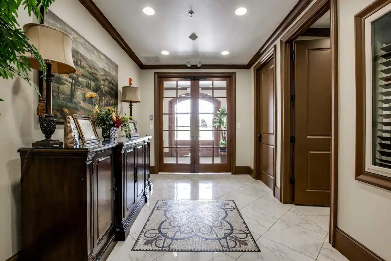 7140-u-s-287-frontage-rd-arlington-tx-High-Res-4