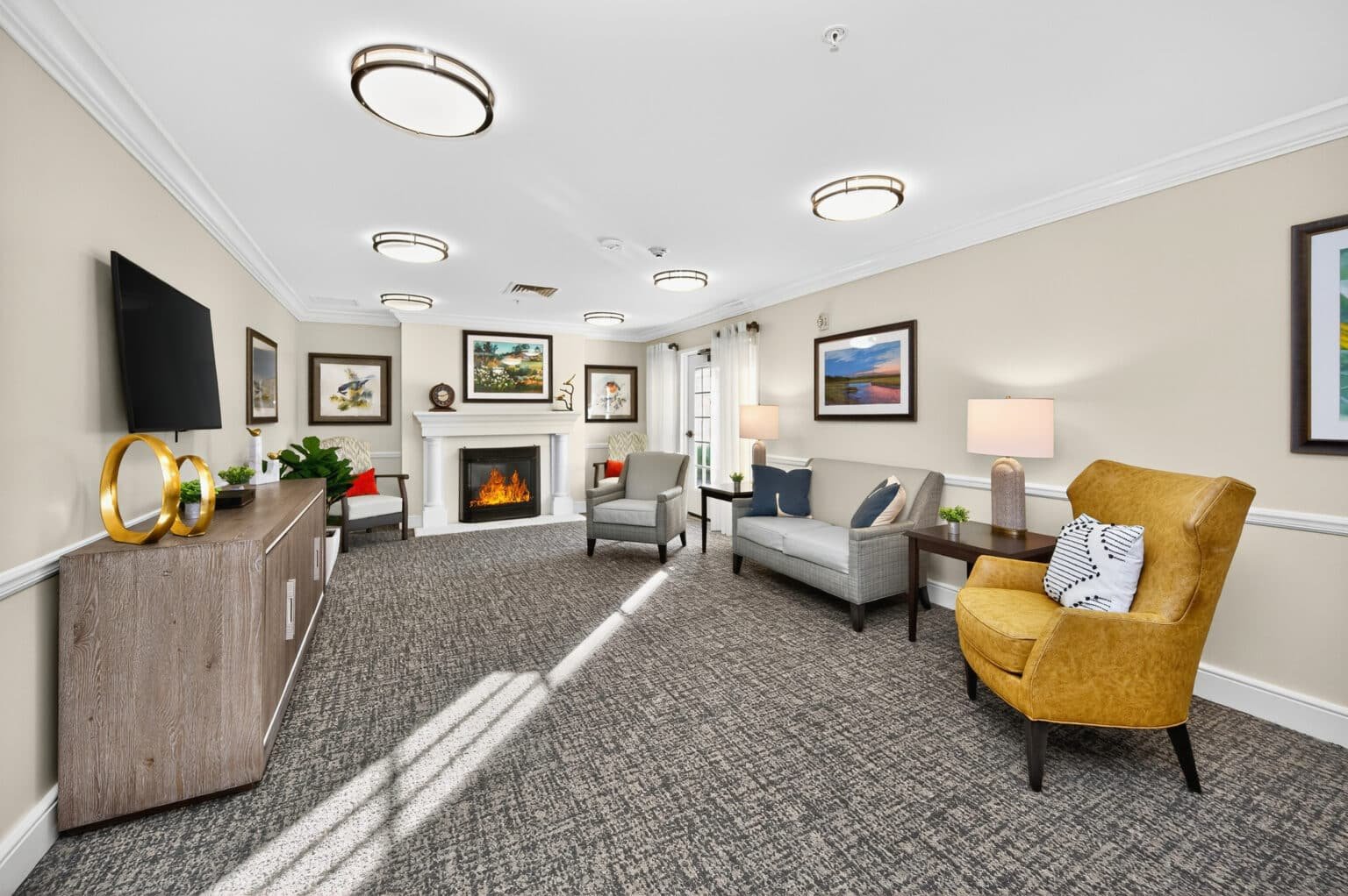 8_Mason_1_living-room-1536×1022