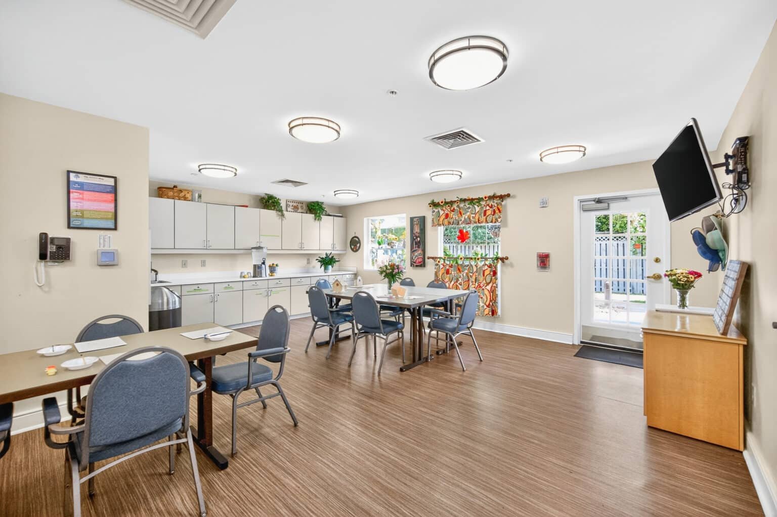 8_Mason_2_activity-and-program-center-1536×1022