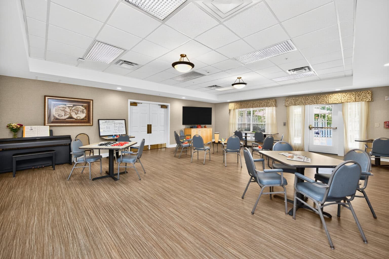 8_Mason_2_activity-and-program-center-2-1536×1022