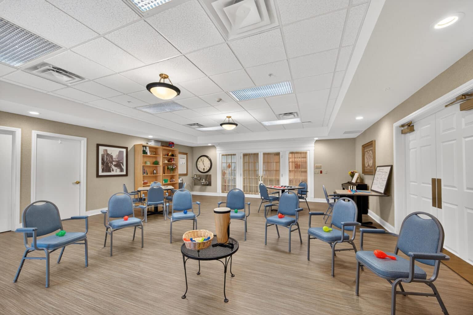 8_Mason_2_activity-and-program-center_3-1536×1025