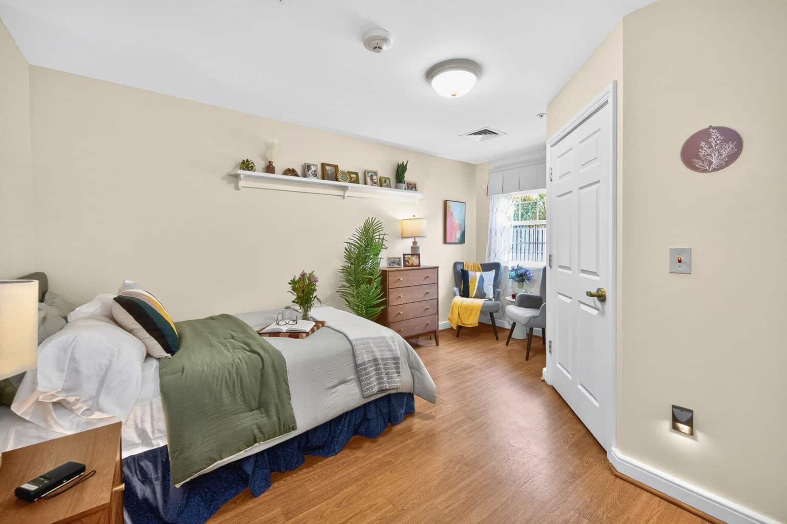 9_Mason_model-room_1-1536×1023