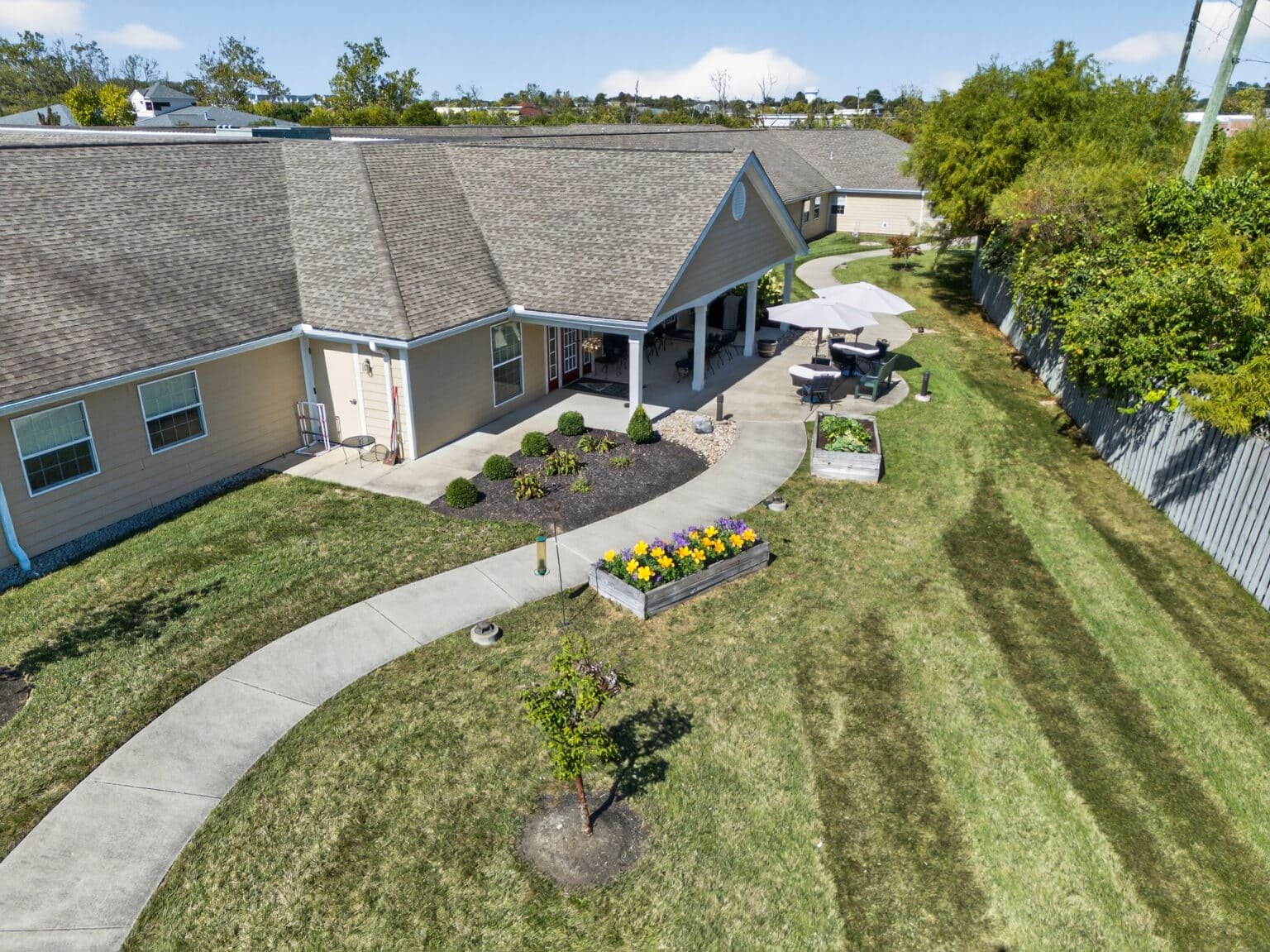 9f_Mason_courtyard-1536×1151