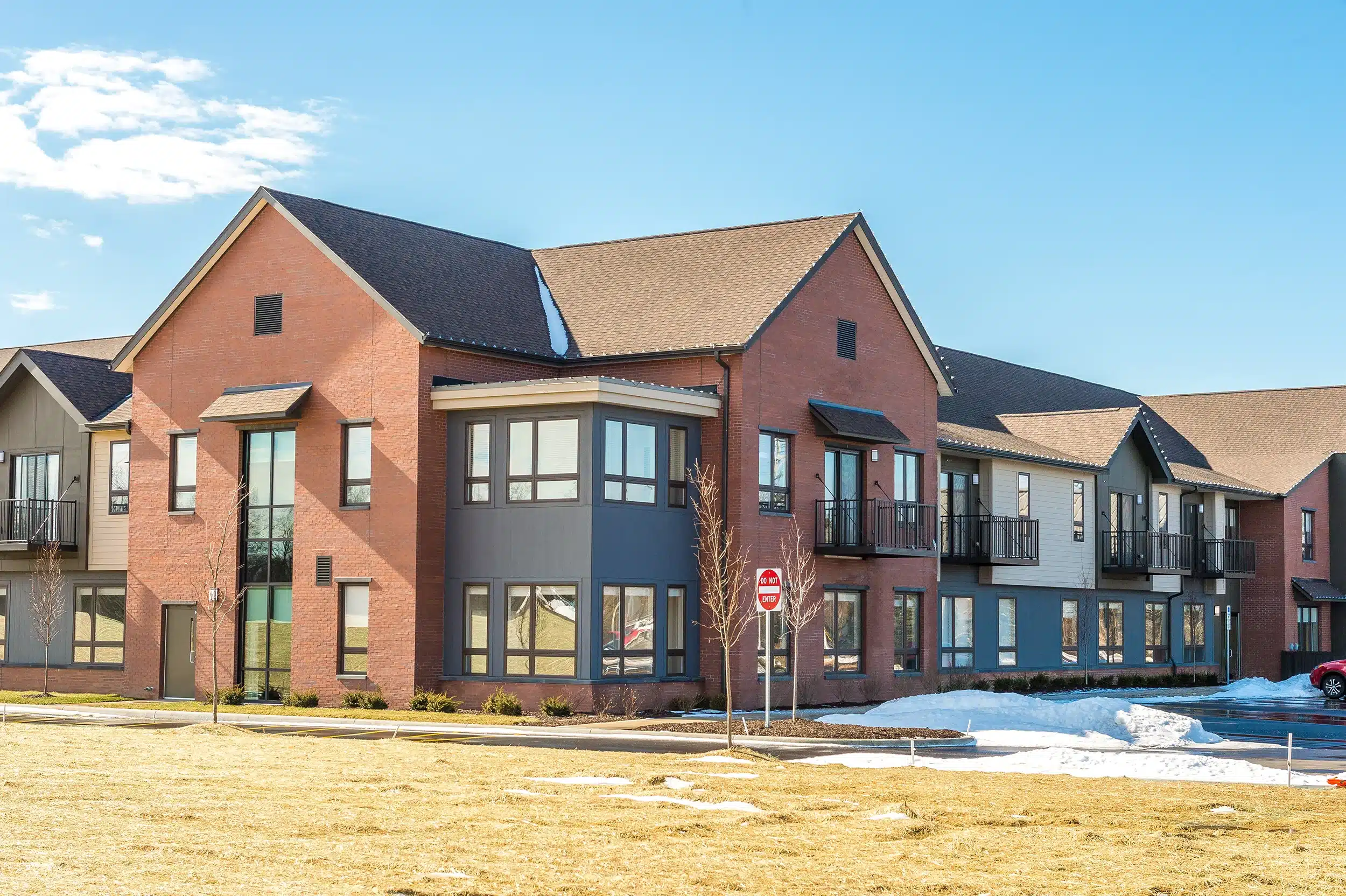 Beavercreek-EXT-2.3.19-1