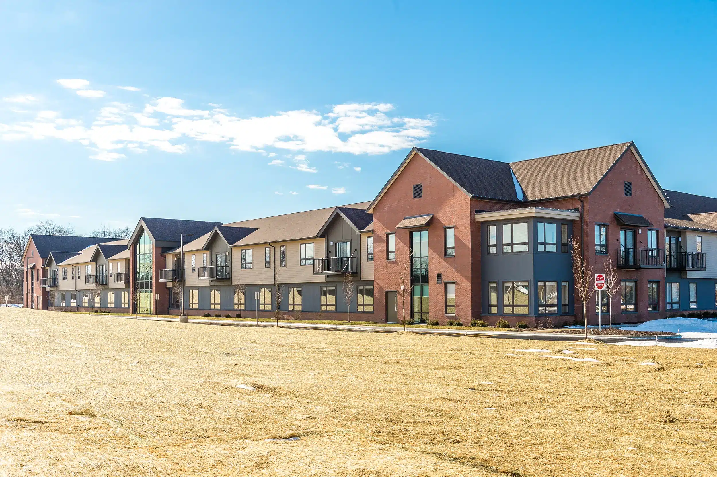 Beavercreek-EXT-2.3.19-2