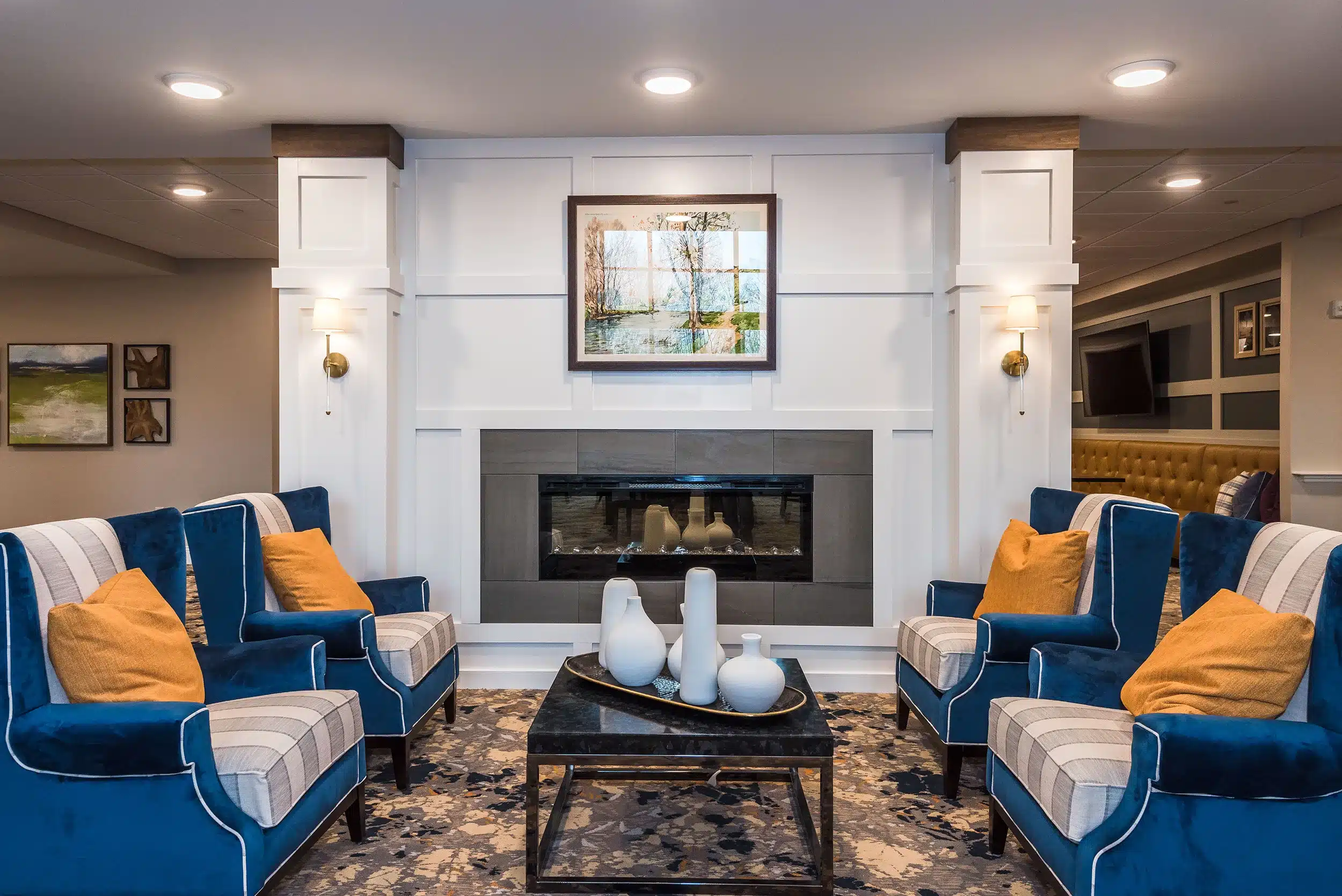 Beavercreek_ThePatterson_12